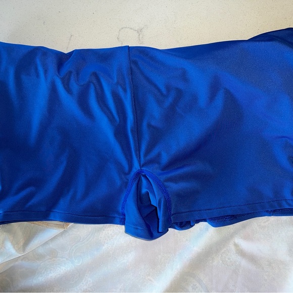 Polo by Ralph Lauren Skort - Picture 6 of 9